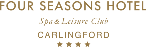 Four Seasons Hotel, centro termale e ricreativo, Carlingford