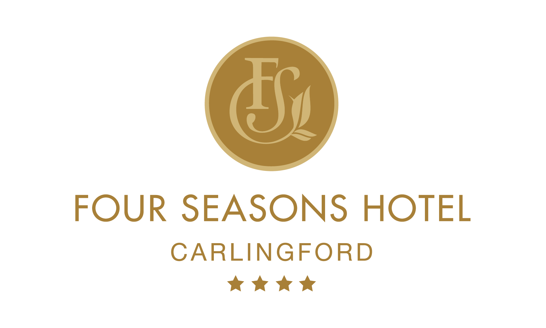 Four Seasons Hotel, Spa & Leisure Club, Carlingford