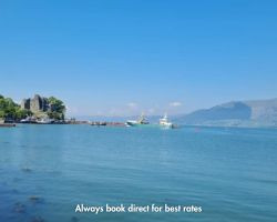 คุณเคยเยี่ยมชมลักซ์สปาของเราหรือไม่?