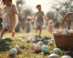 Вы посетили наш Luxe Spa?