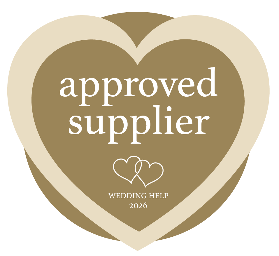 approved supplier badge 01