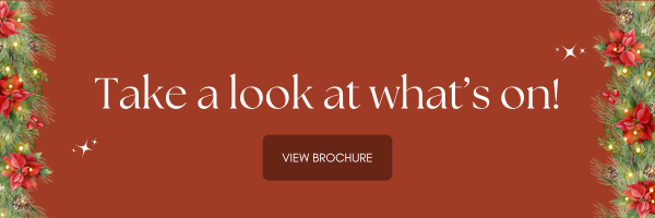 email_banners.png ( Email Banners) email banners