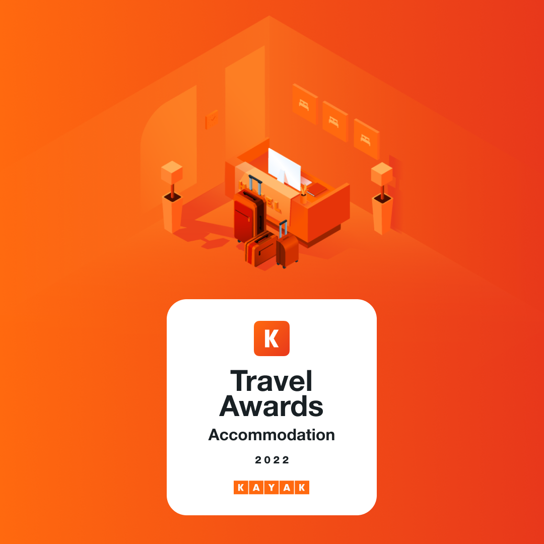 instagram_accommodation_travel_awards.png (Travel; Awards) instagram accommodation travel awards