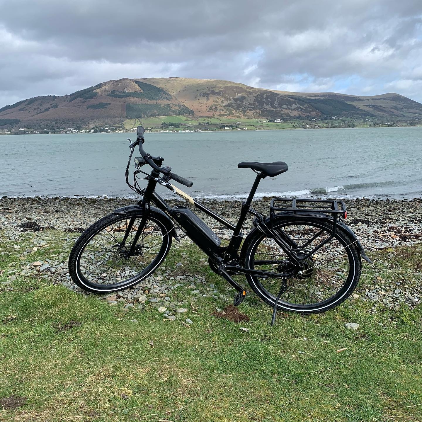 on_yer_bike.jpg (On Yer Bike) on yer bike