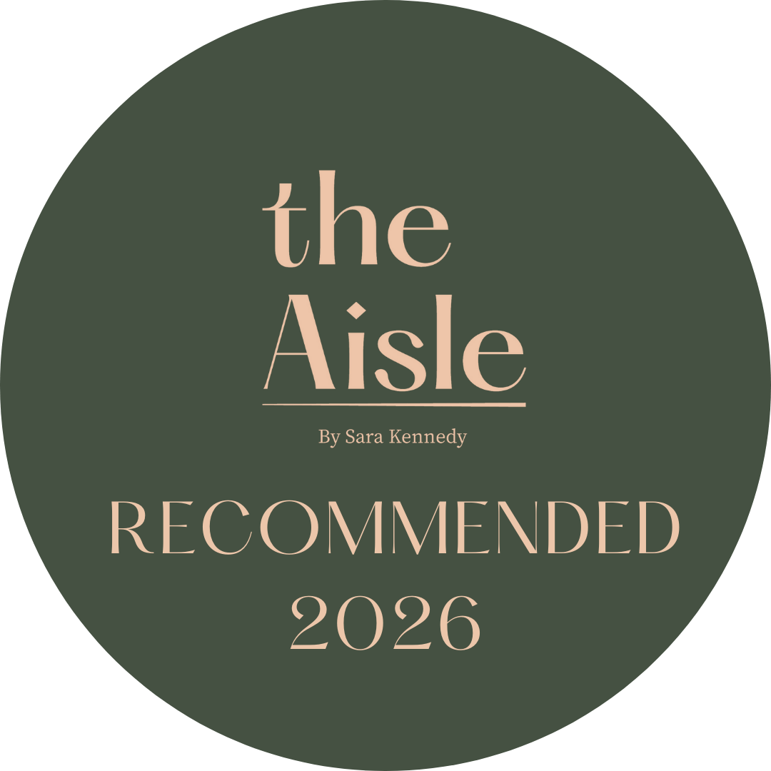 recommended by 1