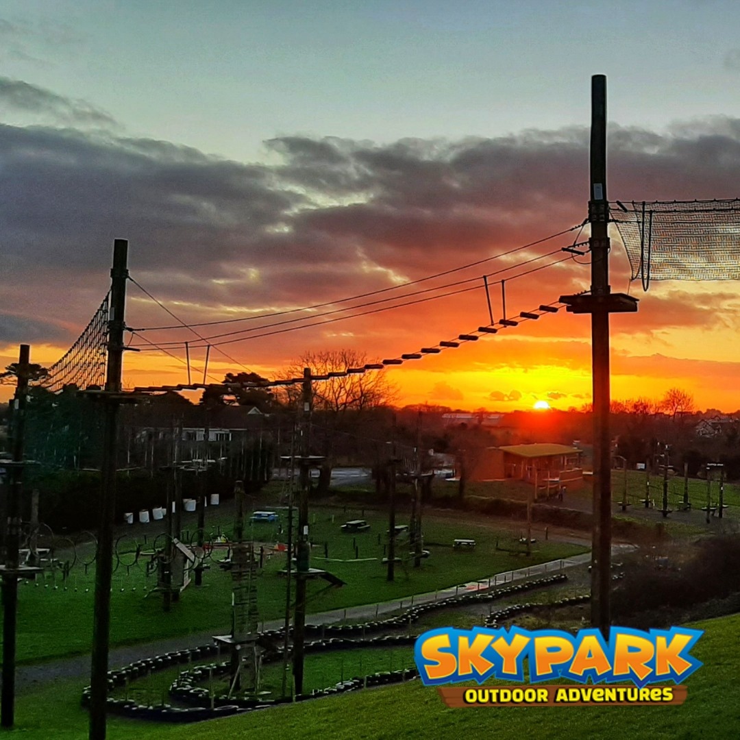 skypark.jpg (Skypark) skypark