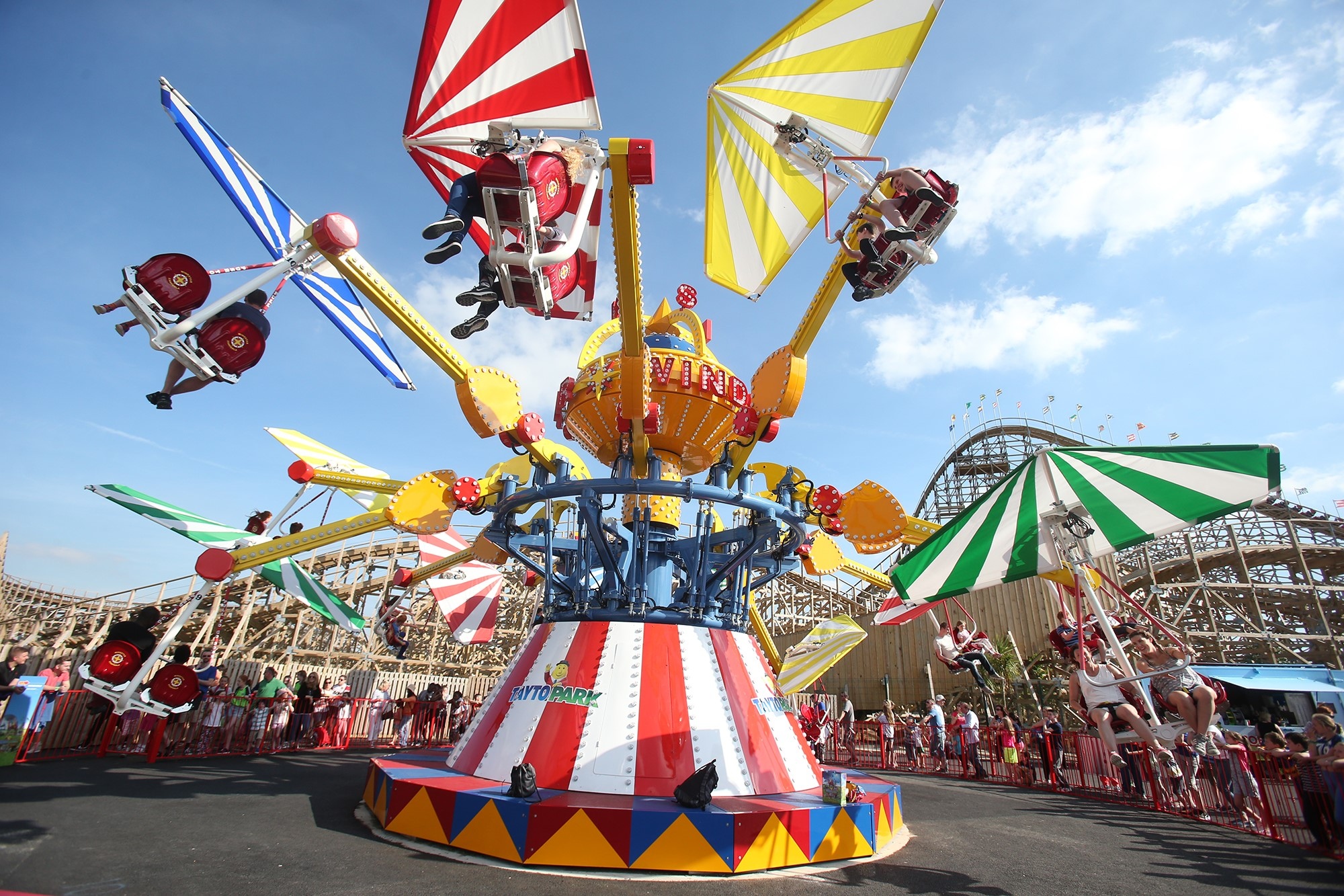 tayto_park.jpg (Tayto Park) tayto park