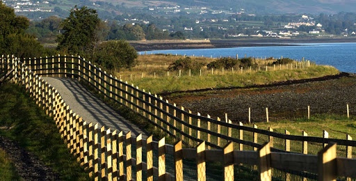 walking_trails.jpg (Hill Walking) walking trails
